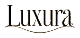 Luxura