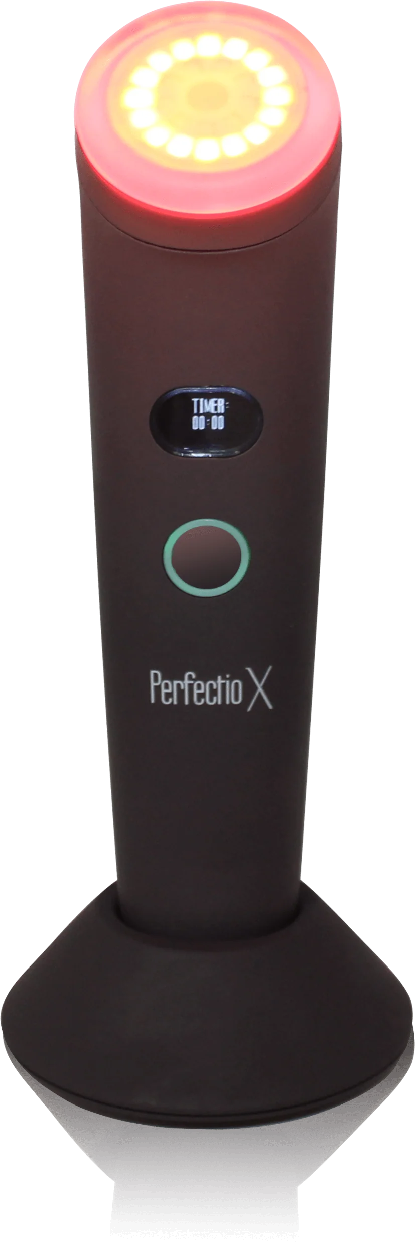 Perfectio X LED Device
